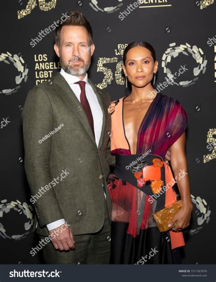 Chris Payne Gilbert (TV Actor) - Age, Birthday, Bio, Facts, Family, Net Worth, Height & More