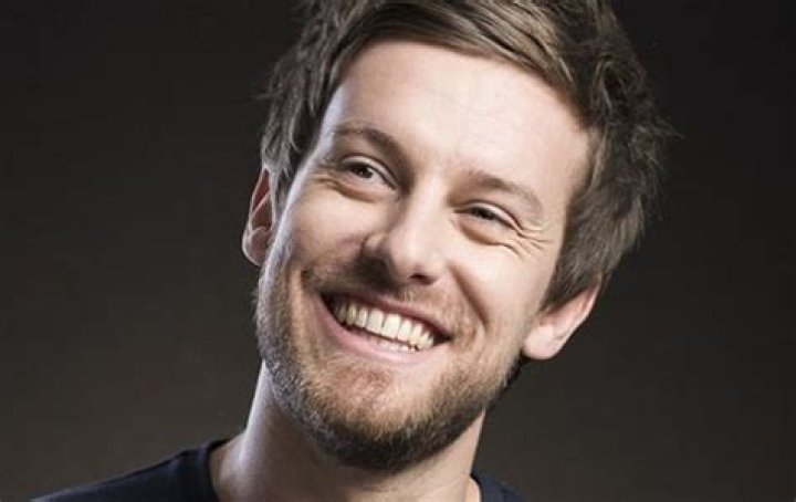 Chris Ramsey Height, Weight, Net Worth, Age, Birthday, Wikipedia, Who, Nationality, Biography