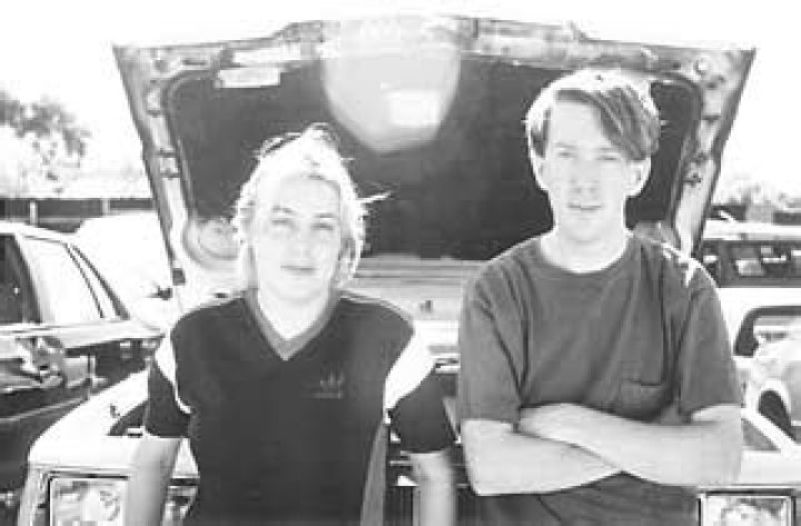 Chris Smith Biography, Age, Height, Wife, Net Worth, Family