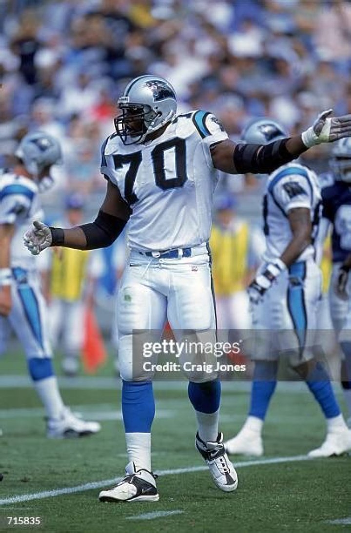 Chris Terry Biography, Age, Height, Net Worth, Family