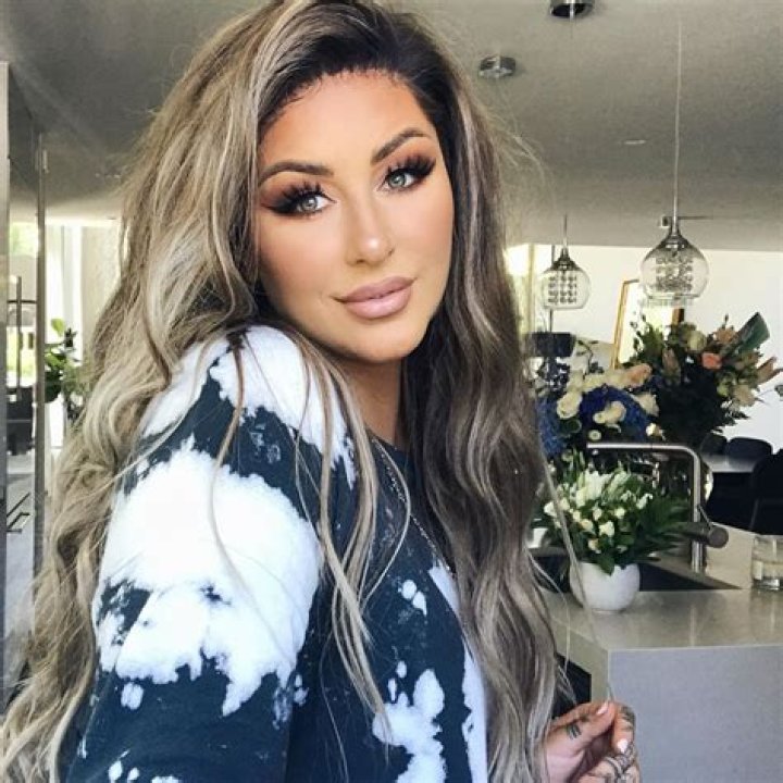 Chrisspy Biography | Age, Wiki, Net worth, Bio, Height, Boyfriend|