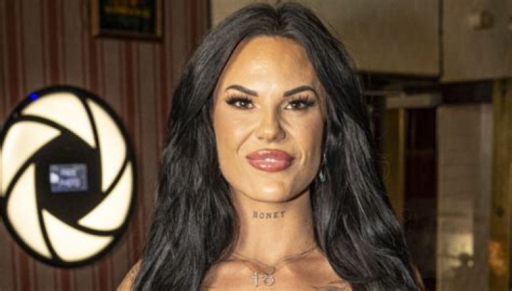 Christel Trubka Height, Weight, Net Worth, Age, Birthday, Wikipedia, Who, Nationality, Biography