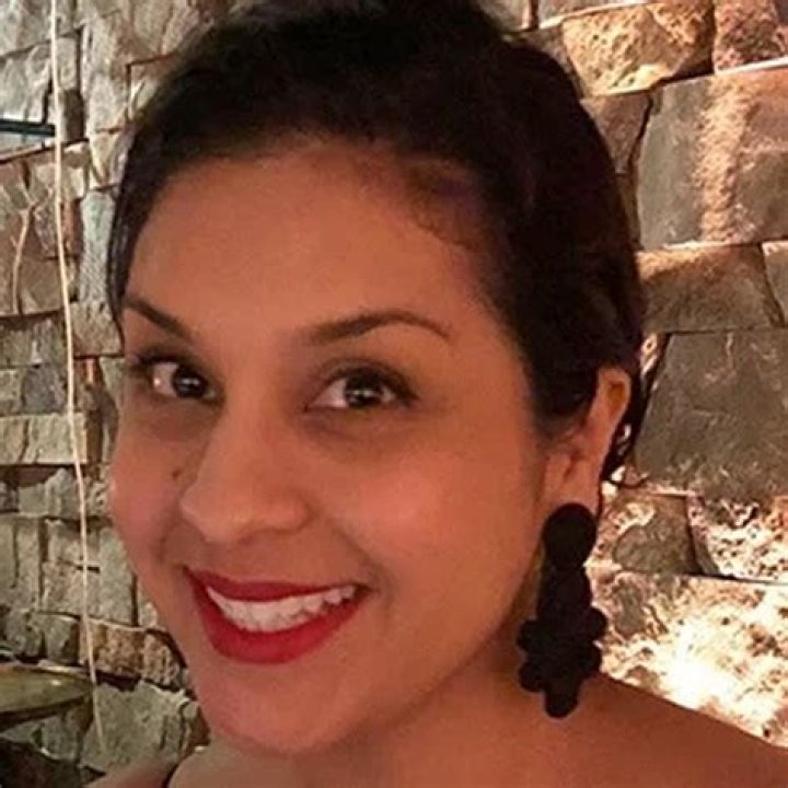 Christella Lozano (YouTube Star) - Age, Birthday, Bio, Facts, Family, Net Worth, Height & More