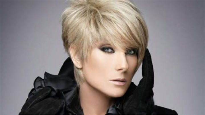 Christian Bach biografía, edad, altura, esposa, net worth, familia