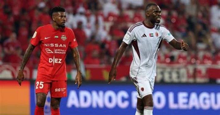 Christian Benteke Biography, Age, Height, Wife, Net Worth, Family