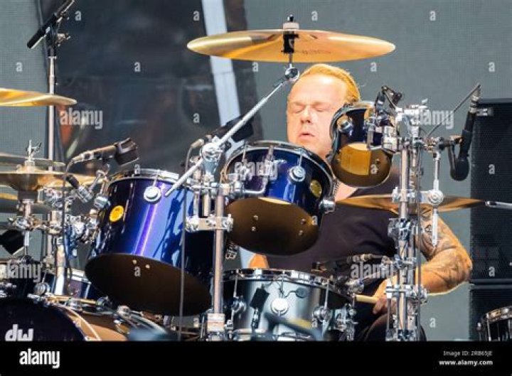 Christian Eigner Biography, Age, Height, Wife, Net Worth, Family