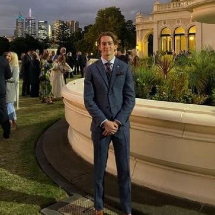 Christian Mansell Height, Weight, Net Worth, Age, Birthday, Wikipedia, Who, Instagram, Biography