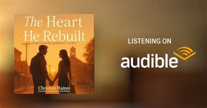 Christian Raines (Instagram Star) - Age, Birthday, Bio, Facts, Family, Net Worth, Height & More