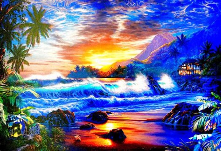 Christian Riese Lassen Biography, Age, Height, Wife, Net Worth, Family