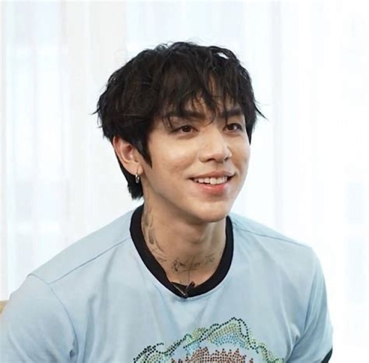 Christian Yu (Director) - Age, Birthday, Bio, Facts, Family, Net Worth, Height & More