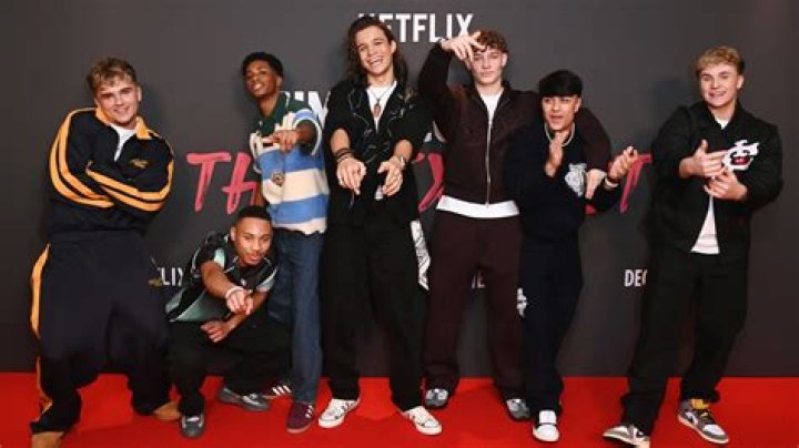 
Christin Covel Age, Facts, Wikipedia, Who, Nationality, Biography 