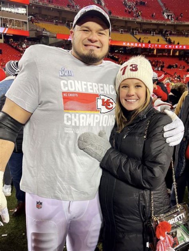 Who is Christina Allegretti? Wiki, Age, Net worth, Husband, Kids, Family, Biography & More