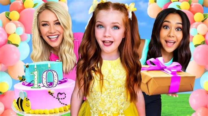 Christina Anstead Warns New Moms Not to ‘Overdo It’ After She Hurt Herself at Daughter’s Party