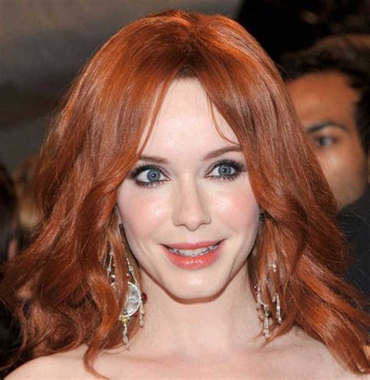 Christina Noir Biography, Age, Height, Husband, Net Worth, Family