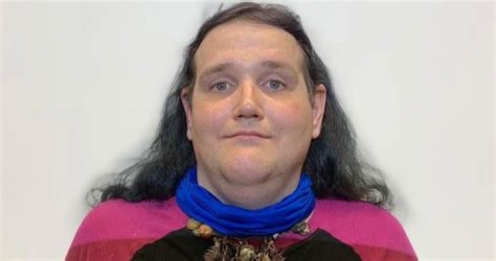 Christine Weston Chandler biografía, edad, altura, esposa, net worth, familia