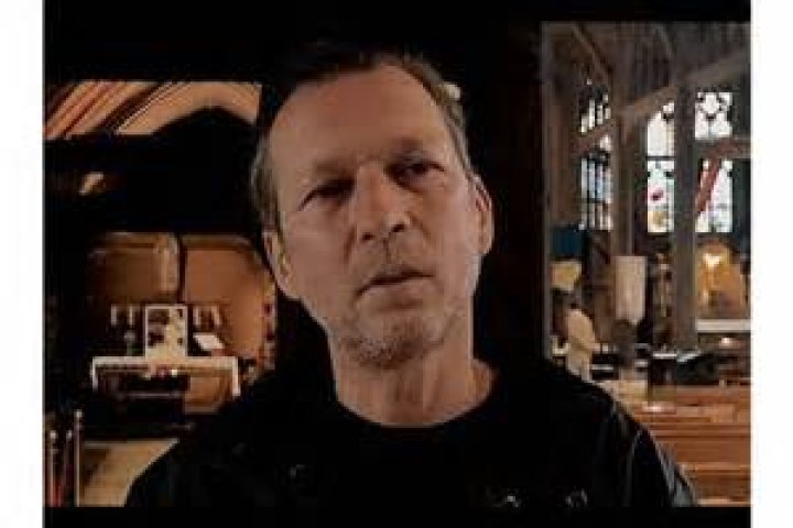 Christophe Rocancourt Biography, Age, Height, Wife, Net Worth, Family