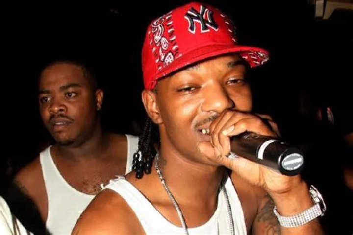 Christopher Dorsey (Rapper) - Age, Birthday, Bio, Facts, Family, Net Worth, Height & More