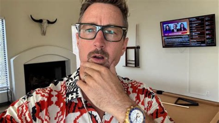 Christopher Greene Biography, Age, Height, Wife, Net Worth, Family