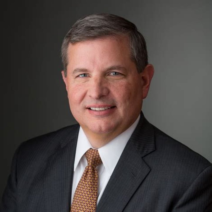 Christopher Kubasik Biography, Age, Height, Wife, Net Worth, Family