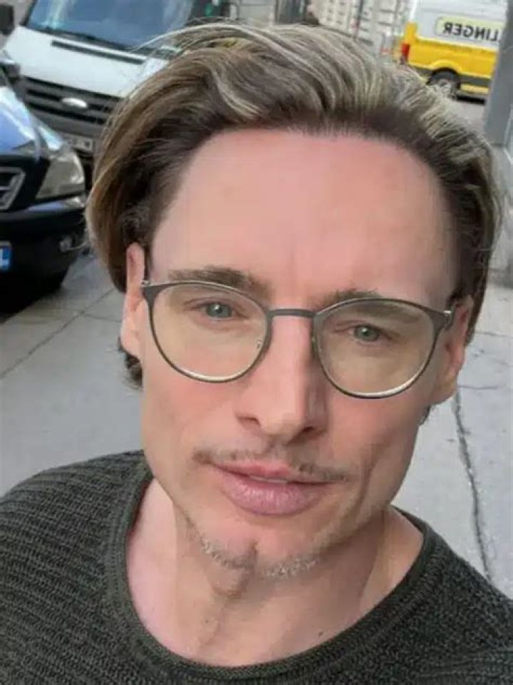 Christopher Morel Height, Weight, Net Worth, Age, Birthday, Wikipedia, Who, Nationality, Biography