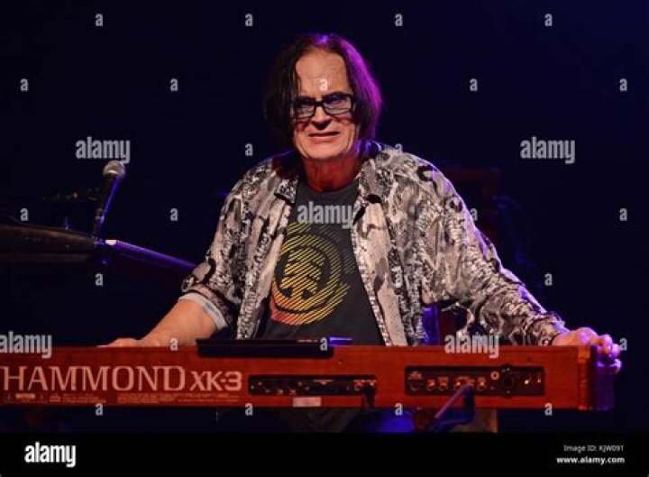 Christopher North Biography, Age, Height, Wife, Net Worth, Family