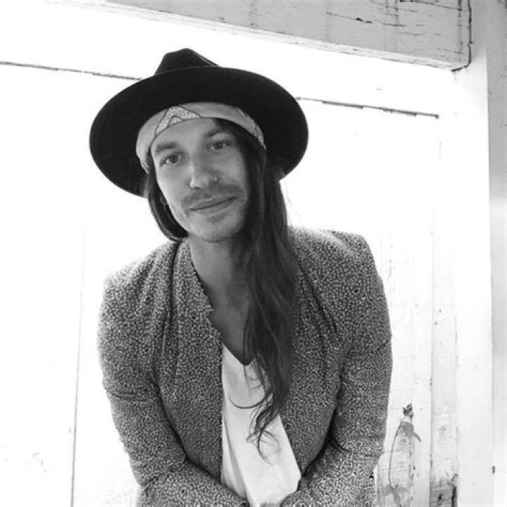 Christopher Poindexter (Poet) - Age, Birthday, Bio, Facts, Family, Net Worth, Height & More