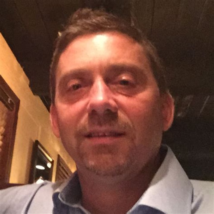 Christopher Tarnovsky Biography, Age, Height, Wife, Net Worth, Family