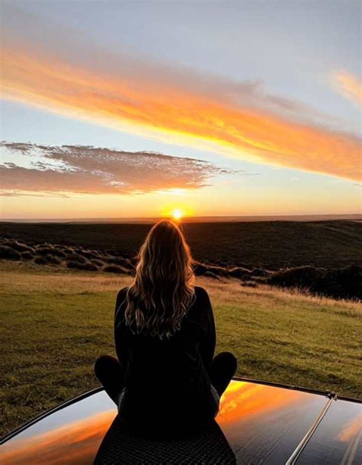 Christy Love biografía, edad, altura, esposa, net worth, familia