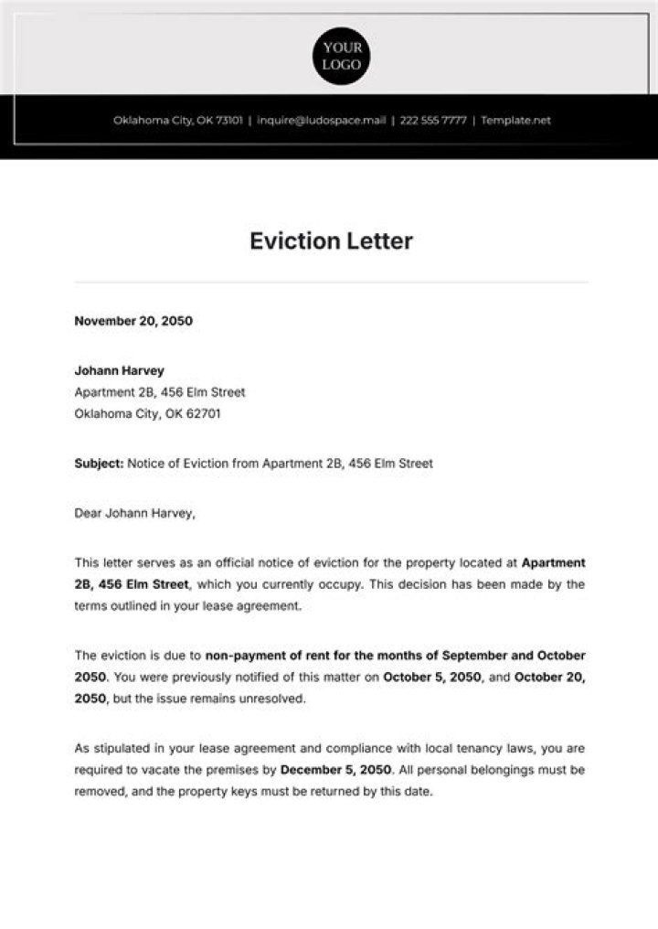 
Christy O Makes First Official Statement Days After Being Evicted 
