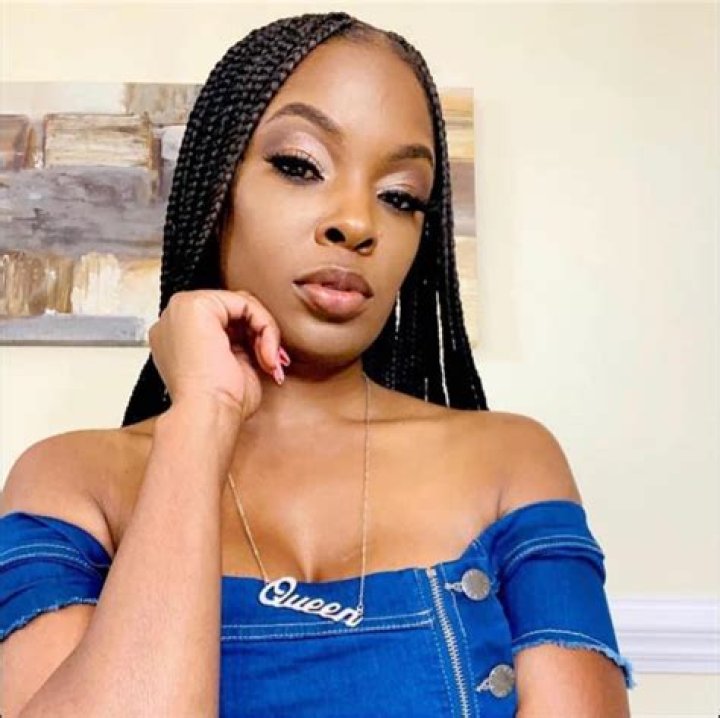 Chronicle Speaks Net Worth and Earnings