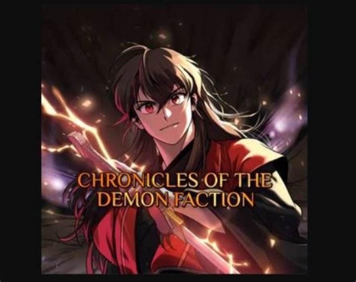 Chronicles Of The Demon Faction Chapter 45 Release Date, Spoilers, Countdown, Raw Scan & Where To Read?