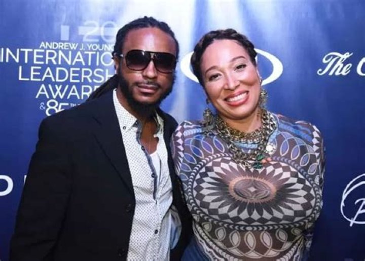 Chrystale Wilson (Movie Actress) - Age, Birthday, Bio, Facts, Family, Net Worth, Height & More