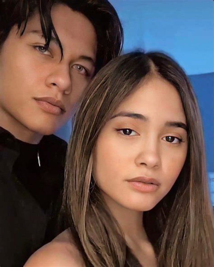 Chrystiane Jowy Age | Wiki, Net worth, Bio, Height, Girlfriend