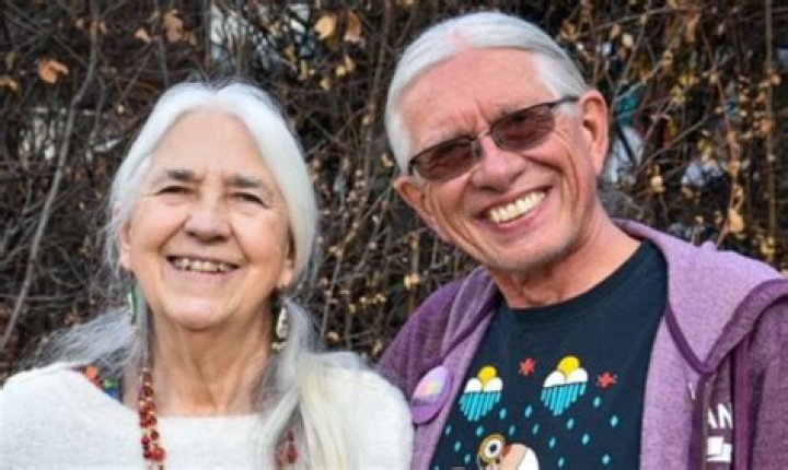 Chuck Rozanski Biography, Age, Height, Wife, Net Worth, Family