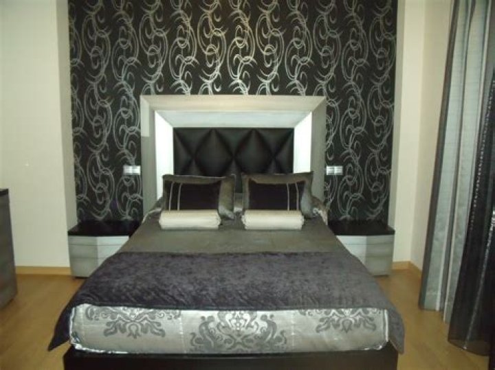 Chus Cortina Biography, Age, Height, Husband, Net Worth, Family