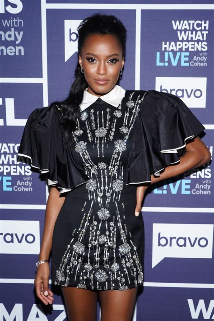 Who Is Ciara Miller? Wiki, Age, Net Worth, Height, Boyfriend, Family, Ethnicity, and More