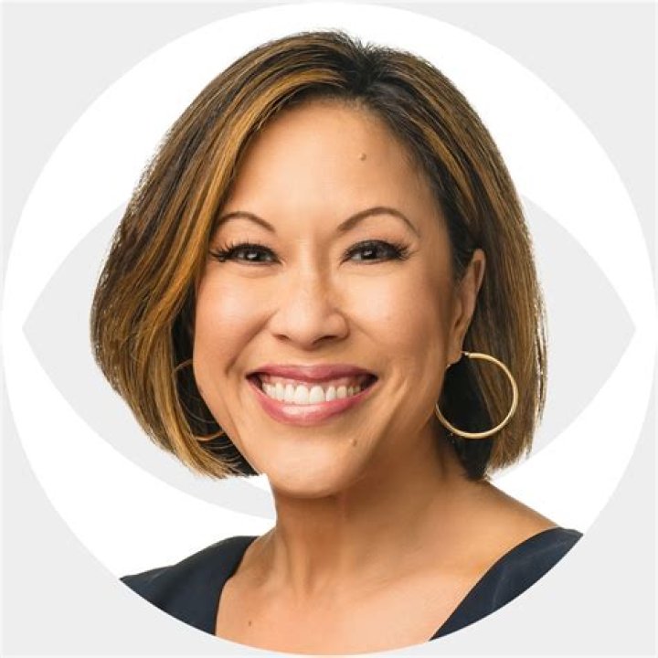 Cindy Hsu Biography, Age, Height, Husband, Net Worth, Family