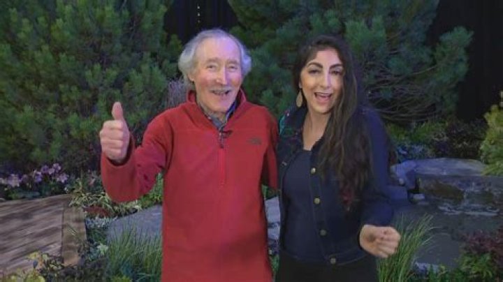 Ciscoe Morris Age, Birthday, Wikipedia, Who, Nationality, Biography