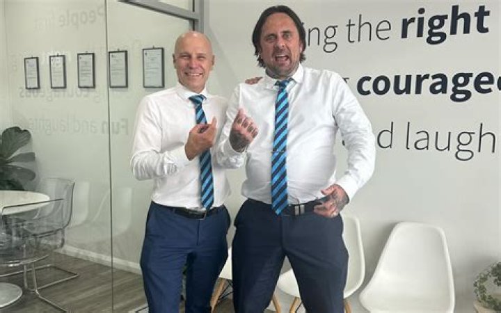 CJ McMahon (Metal Singer) - Age, Birthday, Bio, Facts, Family, Net Worth, Height & More