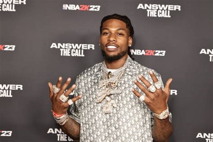 CJ So Cool (YouTube Star) - Age, Birthday, Bio, Facts, Family, Net Worth, Height & More