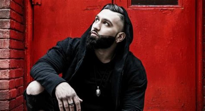 Astrology Birth Chart of cjay011 (TikTok Star) 2024