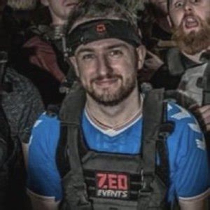 Cjnovo992 (YouTube Star) - Age, Birthday, Bio, Facts, Family, Net Worth, Height & More