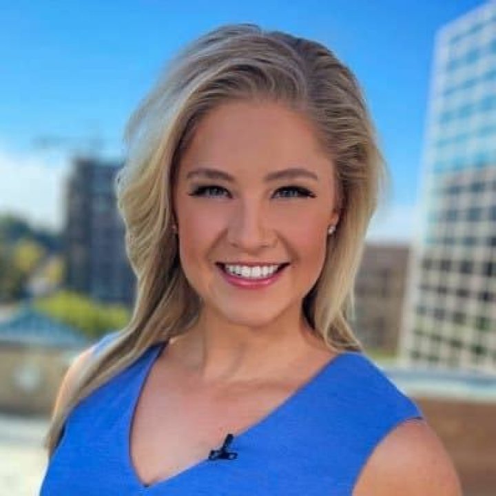 Claire Anderson Bio | Age, Wiki, Net worth, Height, Ethnicity, Marriage, Relationship|