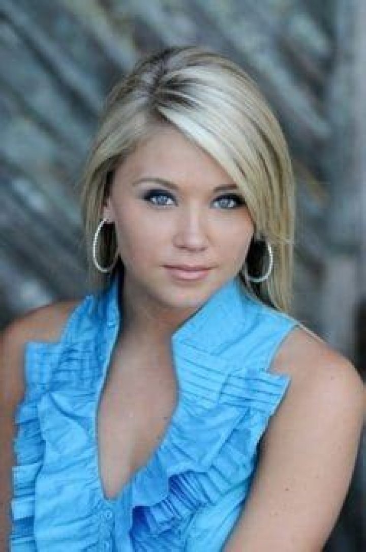 Claire Callaway (Dancer) - Age, Birthday, Bio, Facts, Family, Net Worth, Height & More