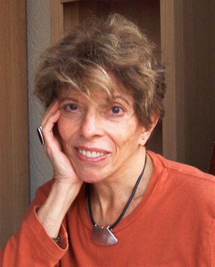 Claire Kahane Biography, Age, Height, Wife, Net Worth and Family