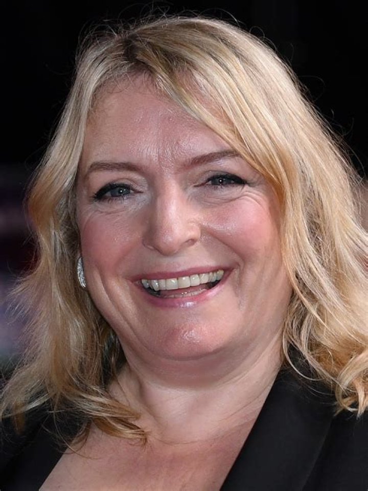 Claire Rushbrook Biography, Age, Height, Husband, Net Worth, Family