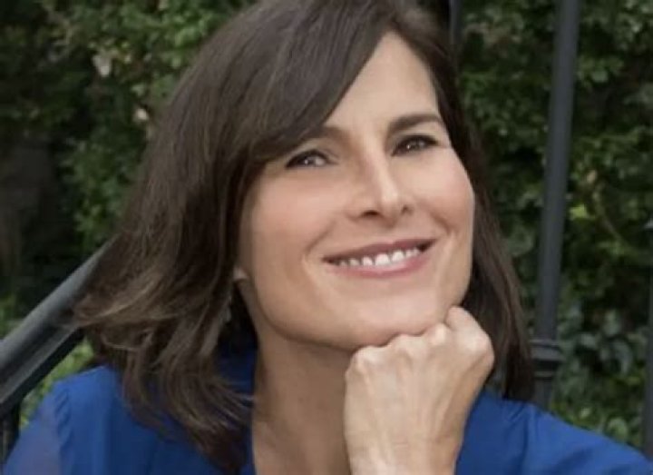 Claire Shipman Biography, Age, Height, Husband, Net Worth, Family