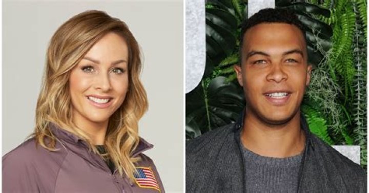 From ‘The Bachelorette’ to Now! A Timeline of Clare Crawley and Dale Moss’ Complicated Relationship