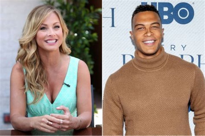 Bachelorette Clare Crawley and Dale Moss’ Split Is ‘Super Embarrassing’ for Her: ‘She Gave It All Up’