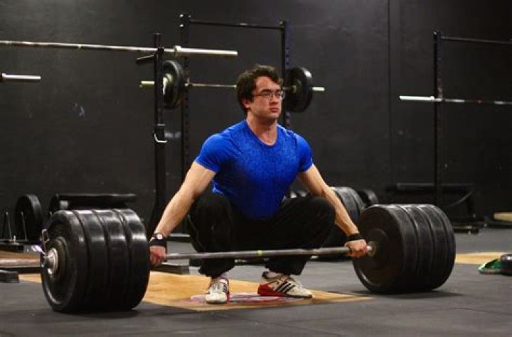 Clarence Kennedy (YouTube Star) - Age, Birthday, Bio, Facts, Family, Net Worth, Height & More